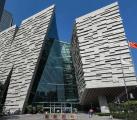 Guangzhou Library.jpg